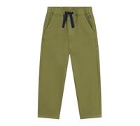 Petit Bateau Pantalon Enfant en Denim