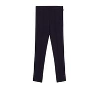 Petit Bateau Pantalon Esprit Legging Enfant en Molleton