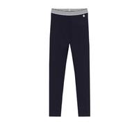 Collants enfant filles Petit Bateau FAROLUS Marine 12 ans