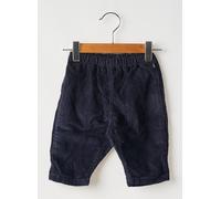 Petit Bateau A0B10 Pantalon Bébé Garçon, Smoking 12 Mois