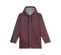 Petit Bateau Parka CIRE in Bordeaux EU M
