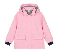 Petit Bateau Parka enfant CIRE in Rose 36 mois