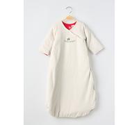 petit bateau puériculture garçon de couleur gris