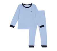 Ensembles de pyjama garcons Petit Bateau PYJAMA Bleu 6 ans