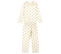 Petit Bateau Pyjamas / Chemises de nuit PYJAMA in Blanc 8 ans