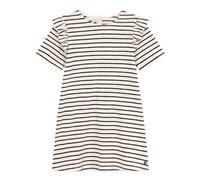 Petit Bateau Robe MC AVA/SM3A