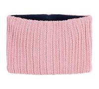 Petit Bateau Snood enfant en tricot doublé en polaire