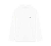 Vêtements Petit Bateau Cork pour Enfant 8A Blanc