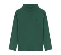 Petit Bateau sous-Pull Enfant en Coton Uni A0ef552 Vêtements Jour Garçon (Lot de 1)