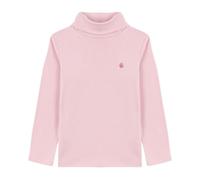 Petit Bateau sous-Pull Enfant en Coton Uni A0ef565 Vêtements Jour Fille (Lot de 1)