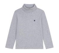 Petit Bateau sous-Pull Enfant en Coton Uni Apparel Mixte bébé (Lot de 1)