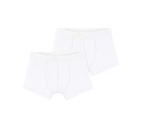 PETIT BATEAU Sous-vêtements blanc, Taille 92