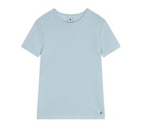 Petit Bateau sous Vêtements Jour Femme