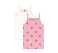 Petit Bateau sous Vêtements Jour Fille