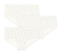 Petit Bateau sous Vêtements Jour Fille