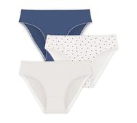 Petit Bateau sous Vêtements Jour Fille