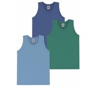 Petit Bateau sous Vêtements Jour Garçon
