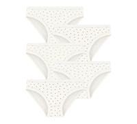 PETIT BATEAU Sous-vêtements marron / citron / gris / blanc, Taille 92
