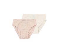 Petit Bateau A0BMU Culottes Fille, Variante 1 8 Ans