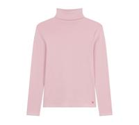 Petit Bateau SSPULL_ICO sous Vêtements Jour, Joli, L Femme