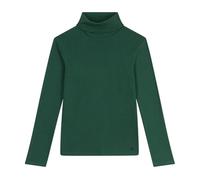 Petit Bateau SSPULL_ICO sous Vêtements Jour, Willow, M Femme