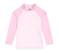 Petit Bateau Teeshirt de Bain Anti UV Enfant Manche Longue à Rayures