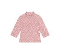 Petit Bateau TSML Anti-UV PAN/MA24M