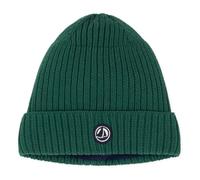 Petit Bateau Unisex Bonnet Col Accessoires, Willow, 4 Ans EU