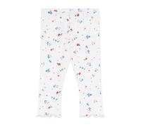 Petit Bateau Vêtements Jour Bébé Fille