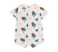 Petit Bateau Vêtements Jour Bébé Garçon