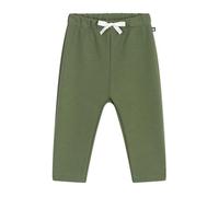 Petit Bateau Vêtements Jour Bébé garçon
