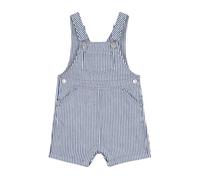 Petit Bateau Vêtements Jour Bébé Garçon (Lot de 1)