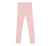 Petit Bateau Vêtements Jour Fille