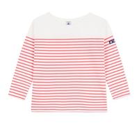 Petit Bateau Vêtements Jour Fille