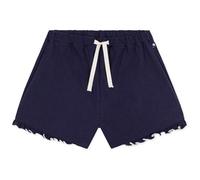 Petit Bateau Vêtements Jour Fille