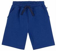 Petit Bateau Vêtements Jour Garçon