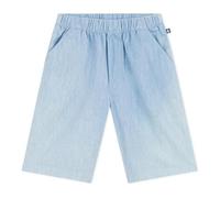 Petit Bateau Vêtements Jour Garçon