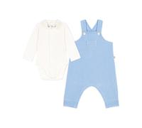 Petit Bateau Vêtements Jour Mixte bébé