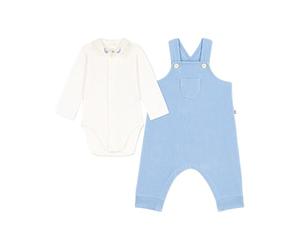 Petit Bateau Vêtements Jour Mixte bébé