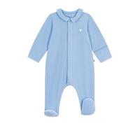 Petit Bateau Vêtements Nuit Bébé Fille