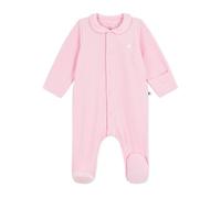 Petit Bateau Vêtements Nuit Bébé Fille