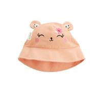 Petit Béguin - Bob bébé en éponge Bahamas