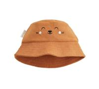 Petit Béguin - Bob bébé en éponge Mio