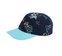 Petit Béguin - Casquette enfant Athi