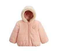Petit Béguin - Doudoune réversible enfant imperméable avec capuche Manouk