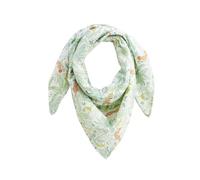 Petit Béguin - Foulard en gaze de coton Kanha 100 x 100 cm