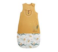 Petit Béguin - Gigoteuse TOG2 Charly