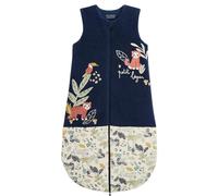 Petit Béguin - Gigoteuse TOG2 en velours Boavista