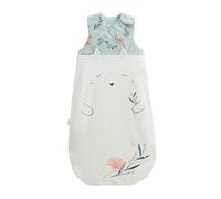 Petit Béguin - Gigoteuse TOG2 en velours Dina