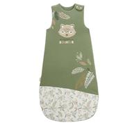 Petit Béguin - Gigoteuse TOG2 Gabin